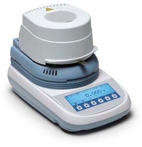 Фото i-Thermo G203M
