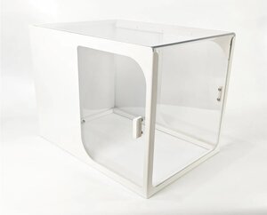 Фото Table windshield WS