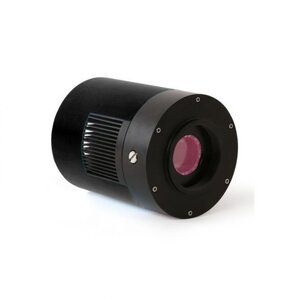 Фото Eurekam PRO 20C