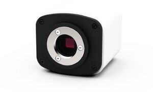 Фото HD-CAM