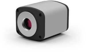 Фото HD-CAM-light