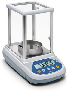 Фото HPB-105i