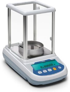 Фото HPBG-625i