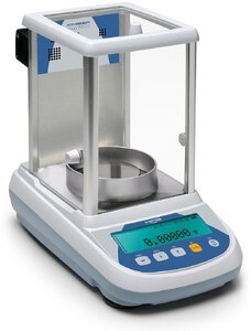 Фото HPBG-625i-ION
