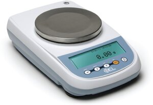 Фото LG1502i