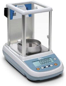 Фото M214Ai-ION