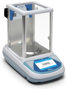 Фото M5-HPB-614i-ION