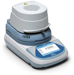Фото M5-Thermo A64M