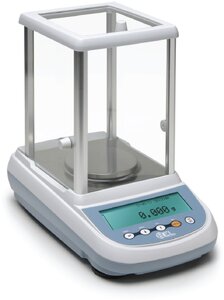 Фото MGW1003