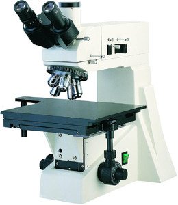 Фото MTM-1A
