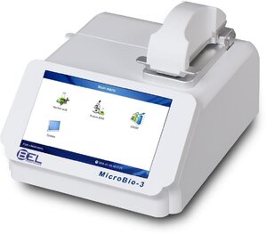 Фото MicroBio-3