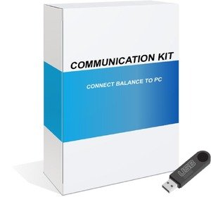 Фото PC data collection software