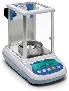 Фото SHPBG-225i-ION