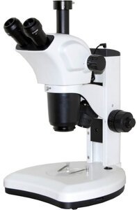 Фото STMLAB