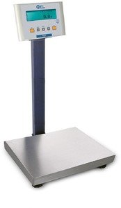 Фото TDY-L 20000