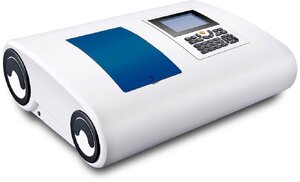 Фото UV-M90
