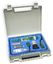 Фото Extech ExStik DO600 прибор для измерения концентрации растворенного кислорода (0...20 мг/г)
