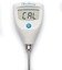 Фото HI 98501 Checktemp портативный электронный термометр с встроенным датчиком
