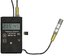 Фото ИВТМ-7 М 6-Д портативный термогигрометр c индикацией атмосферного давления (SD-карта, USB интерфейс) (0...99%, -45...+60 С)