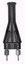 Фото GANN HT 85T (30001370) измеритель влажности древесины игольчатый (4...100%, без электродов)