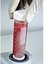 Фото 4 BioSan V-1 plus персональный вортекс