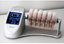 Фото BioSan Bio RS-24 мини-ротатор