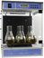 Фото 3 BioSan ES-20 орбитальный шейкер-инкубатор