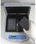 Фото BioSan PST-100HL термошейкер для планшетов