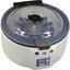 Фото ELMI CM-6MT центрифуга медицинская (без ротора)