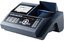 Фото WTW 250204 pHotoLab 7600 UV-VIS спектрофотометр (190...1100 нм)