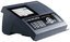 Фото WTW 250203 pHotoLab 7100 VIS спектрофотометр (320...1100 нм)