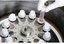 Фото 2 BioSan LMC-4200R лабораторная центрифуга с охлаждением (с ротором R-12/15)