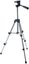 Фото 3 ADA DIGIT 65 А00501 Штатив для лазерных уровней (нивелиров) телескопический с резьбой 1/4 дюйма