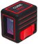 Фото ADA Cube MINI Basic Edition А00461 лазерный уровень