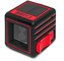 Фото ADA Cube Basic Edition А00341 лазерный уровень