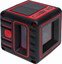 Фото ADA Cube 3D Basic Edition А00382 лазерный уровень