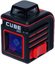Фото ADA Cube 360 Basic Edition А00443 лазерный уровень