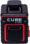 Cube 2-360 Professional Edition