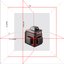 Cube 3-360 Basic Edition