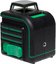 Cube 2-360 Green Professional Edition