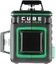 Фото ADA Cube 3-360 Green Professional Edition А00573 лазерный уровень