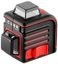 Фото 14 ADA Cube 3-360 Home Edition А00565 лазерный уровень