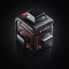 Cube 3-360 Professional Edition