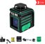 Cube 360 Green Professional Edition
