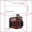 Cube 360 2V Professional Edition