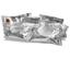 Фото BWT Cillit-Kalkloser P 60978E Промывочный раствор (1 кг)