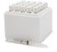 Фото 2 HI94754E-25 Флаконы с реагентом среднего диапазона COD (25 тестов)