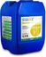 Фото SteelTEX Neutralizer Реагент для нейтрализации остаточной кислотности (5 кг)