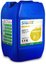 Фото SteelTEX Neutralizer Реагент для нейтрализации остаточной кислотности (20 кг)
