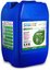 Фото SteelTEX Prevent Реагент для пассивации поверхности (22 кг)